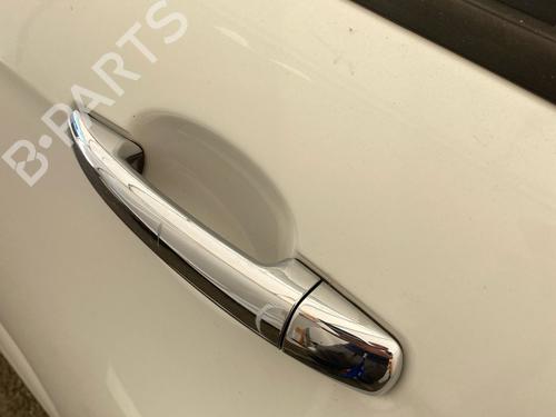 rear-left-exterior-door-handle-citroen-c3-ii-sc_-2009-37279317 main image