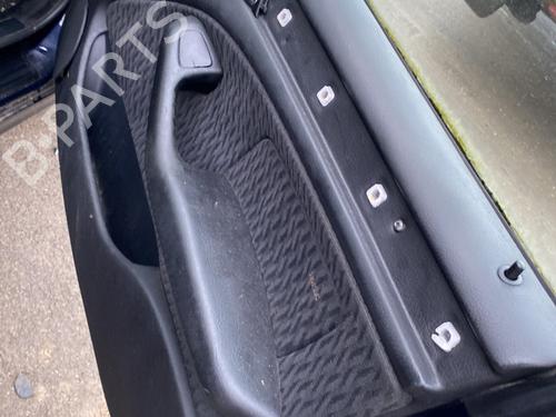 Front right panel BMW 3 (E46) 320 d | BP32194596C59  - Image 5