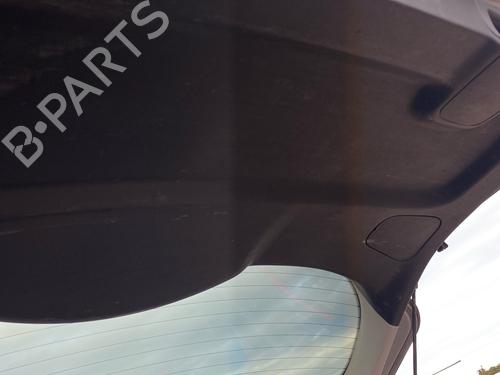 Boot lining FORD S-MAX (WA6) 2.0 TDCi | BP36261192I3 - Image 3