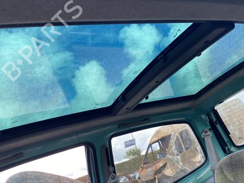 Techo RENAULT TWINGO I (C06_) 1.2 (C066, C068) | BP29893576C124