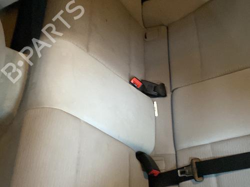 Rear seat BMW 1 (E81) 116 d | BP21835499C17 - Image 4