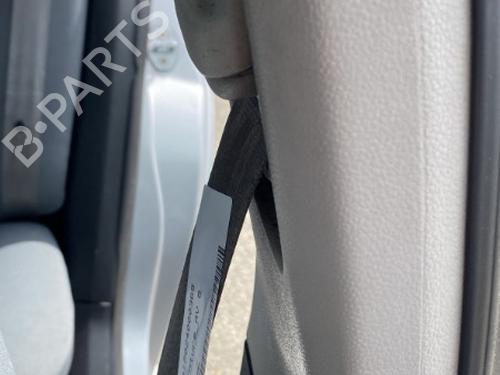 Used Front left seatbelt Front left seatbelt SEAT LEON (1M1) 1.9 TDI (110 hp) 19909868 19909868