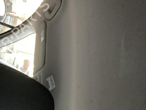 Used Interior roof Interior roof CITROËN C4 II (NC_) 1.6 BlueHDi 120 (120 hp) 21666340 21666340