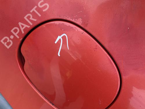 Used Fuel flap RENAULT CLIO II (BB_, CB_) 1.4 (B/CB0C, B/CB0S) (75 hp) 28540763