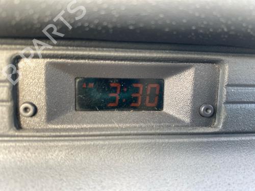 Used Display monitor Display monitor PEUGEOT 405 I (15B) 1.6 (94 hp) 40502445 40502445