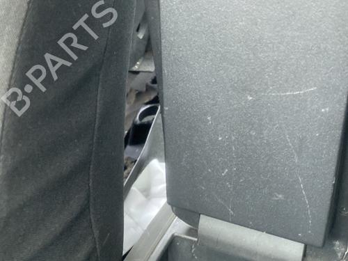 Switch TOYOTA AURIS (_E15_) 2.0 D-4D (ADE150_, ADE150R) | BP30774653I30 - Image 10