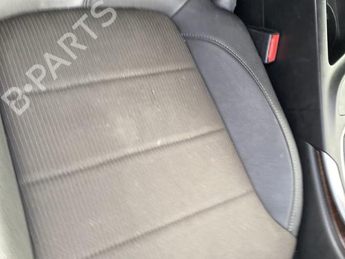 Fotel przedni prawy OPEL INSIGNIA A (G09) 2.0 CDTI (68) | BP30901117C16