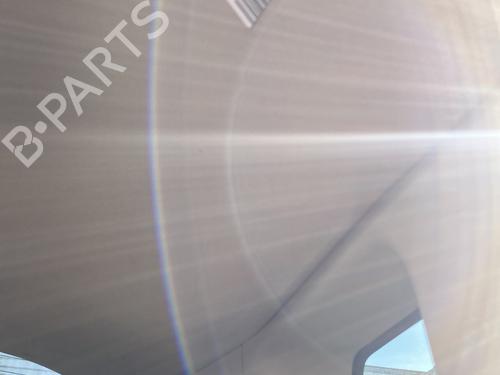 Interiør tag JEEP COMPASS (MK49) 2.2 CRD 4x4 | BP29318094I12 - Image 8