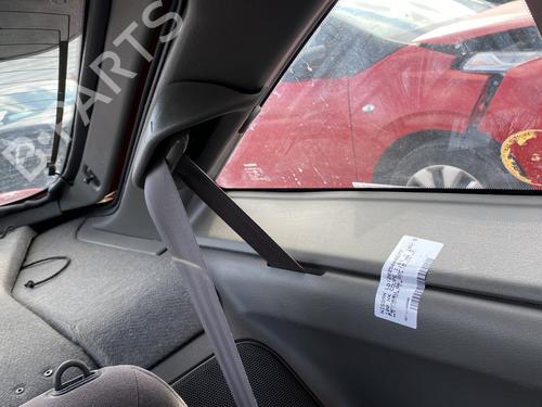 Rear left belt tensioner NISSAN 100NX (B13) 1.6 SR | BP28570528C89