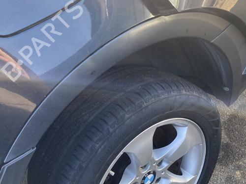 rear-right-wheel-arch-trim-bmw-x3-e83-2003-2004-2005-2006-2007-2008-2009-2010-2011-23785116 main image