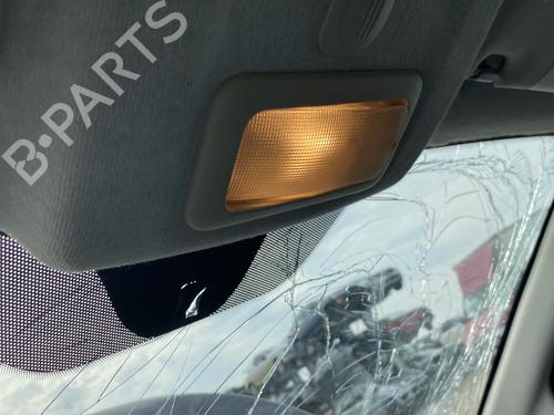 interior-roof-light-ford-ka-ru8-2008-2009-2010-2011-2012-2013-2014-2015-2016-24523434 main image