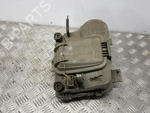 Used Left headlight Left headlight MERCEDES-BENZ VITO Van (W638) 110 CDI 2.2 (638.094) (102 hp) 23156894 23156894