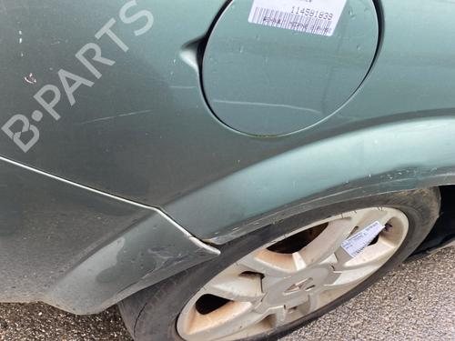 Sidevegg høyre RENAULT MEGANE II Coupé-Cabriolet (EM0/1_) 1.9 dCi | BP29910777C44 