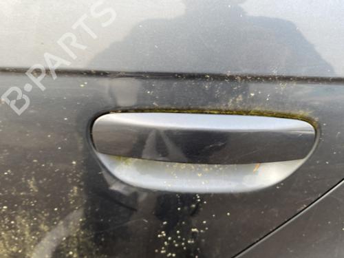 rear-left-exterior-door-handle-audi-a3-sportback-8pa-2004-2005-2006-2007-2008-2009-2010-2011-2012-2013-2014-2015-30603899 main image