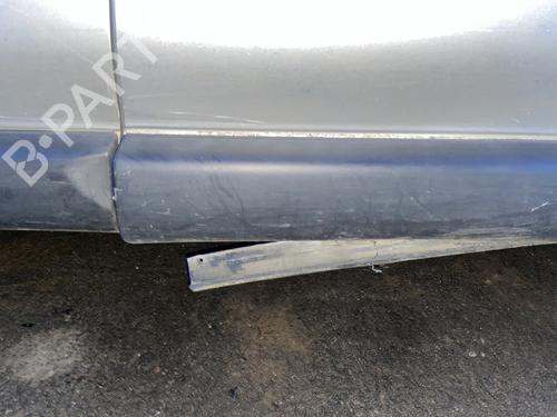 door-moulding-trim-nissan-x-trail-ii-t31-2007-2008-2009-2010-2011-2012-2013-2014-2015-2016-2017-2018-30821157 main image