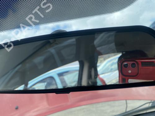 Used Rear mirror DODGE CALIBER 2.0 CRD (140 hp) 28582995