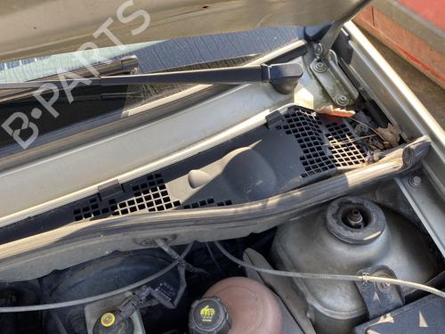 Scuttle panel DACIA SANDERO 1.4 (BS0C, BS0A, BS0G, BS1F, BS0E) | BP26713714C110 - Image 1