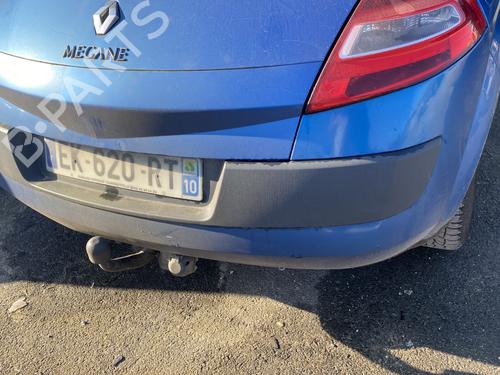 rear-bumper-renault-megane-ii-bm01_-cm01_-2001-2002-2003-2004-2005-2006-2007-2008-2009-2010-2011-2012-32481428 main image