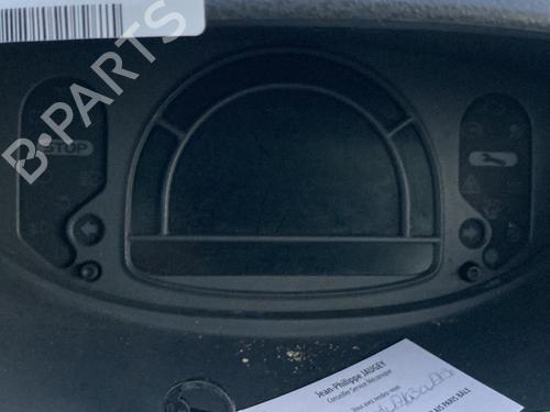 instrument-cluster-renault-modus-grand-modus-fjp0_-15-dci-fp0e-jp0e-8200617794-2004-22114867 main image