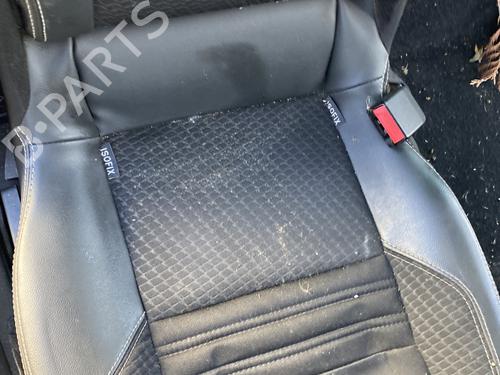 BP30643144C17 main image