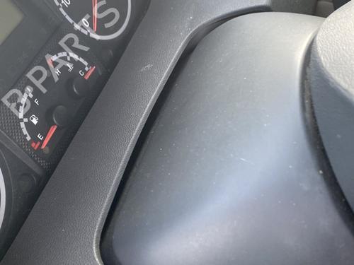 Other FIAT DUCATO Van (250_) 150 Multijet 2,3 D | BP29971772O1