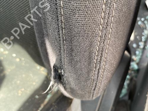 Left front seat FORD RANGER (TKE) 2.2 TDCi 4x4 | BP36400642C15 - Image 5