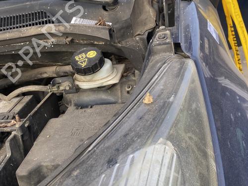 Left headlight FORD FIESTA VI (CB1, CCN) 1.25 | BP32785350C28 - Image 9