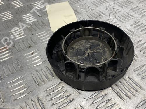 Andre PEUGEOT PARTNER Box Body/MPV (K9) 1.5 BlueHDI 130 | BP30683040O1