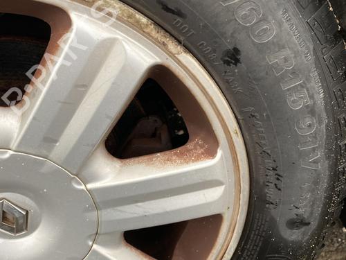 rim-renault-safrane-ii-b54_-1996-1997-1998-1999-2000-32299923 main image