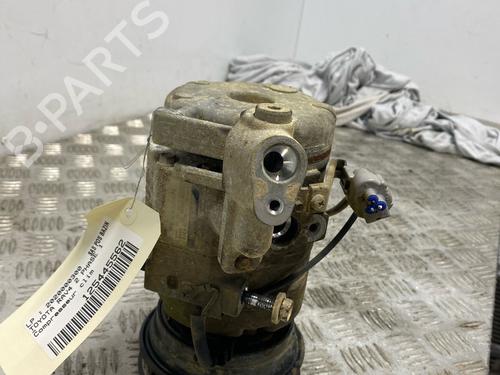 ac-compressor-toyota-rav-4-ii-_a2_-2000-2001-2002-2003-2004-2005-34480066 main image