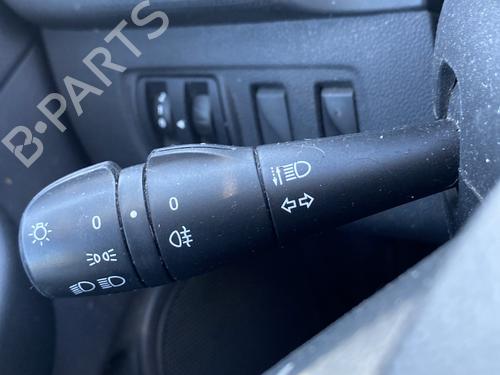 Switch RENAULT CLIO IV (BH_) 1.5 dCi 90 | BP29571731I30 