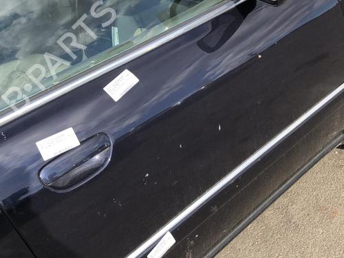 Drzwi przednie prawe AUDI A8 D2 (4D2, 4D8) 4.2 quattro | BP19911523C3 