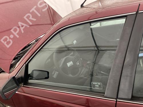 BP32207988C18 main image