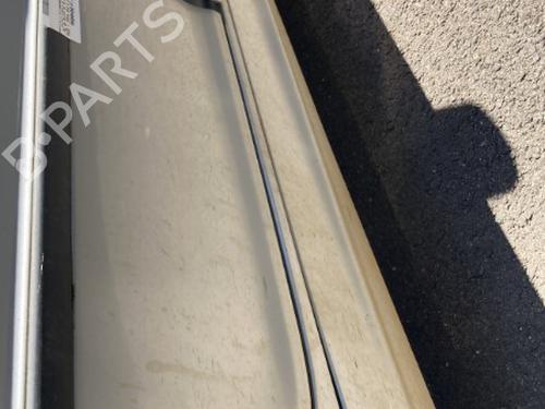 Right rear door BMW 3 (E46) 320 d | BP22125693C5 