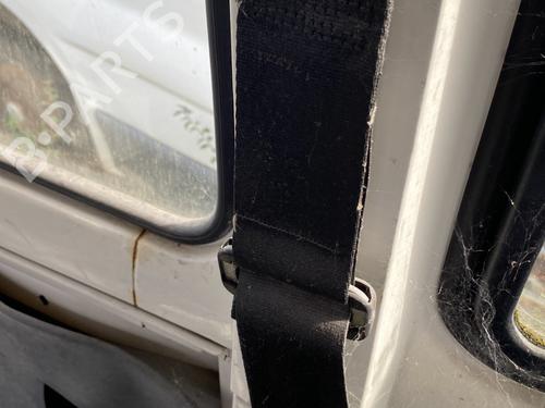 BP28817119C89 main image