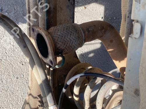 Subframe RENAULT MASTER II Van (FD) 2.2 dCI 90 (FD0G, FD0N, FD2G, FD2N, FD3G, FD3N) | BP32454142M9 - Image 4