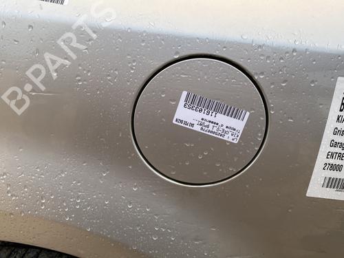 fuel-flap-kia-ceed-sw-ed-2007-2008-2009-2010-2011-2012-30552035 main image