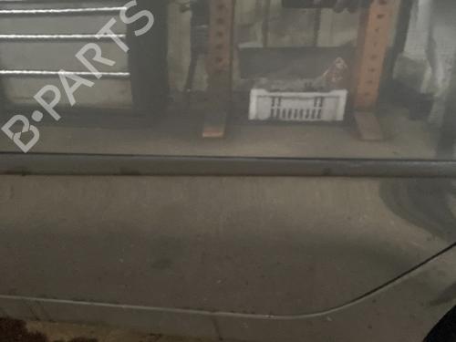 Dørliste Dørliste FIAT PUNTO (188_) 1.2 60 (188.030, .050, .130, .150, .230, .250) (60 hp) 23784331 23784331