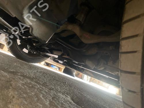 Subframe BMW 3 Touring (E91) 320 d | BP36030465M9 - Image 3