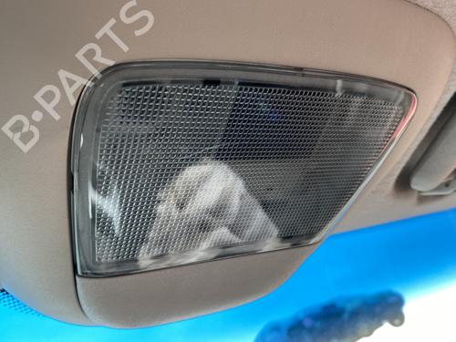 interior-roof-light-opel-combo-box-bodympv-2001-30613550 main image
