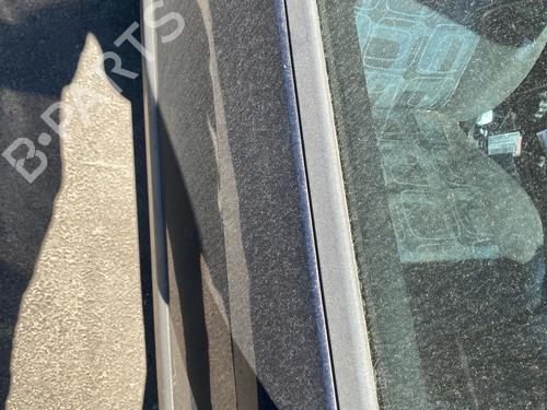 Used Right front door Right front door FORD FIESTA V (JH_, JD_) 1.3 (69 hp) 34240999 34240999