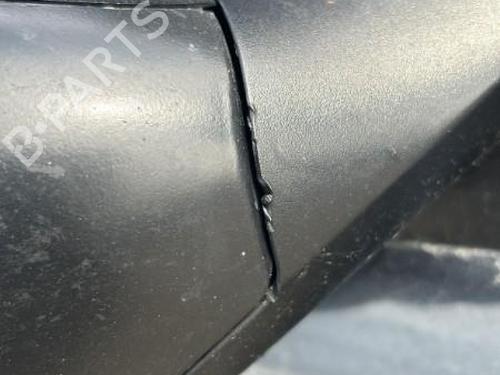 Right mirror SEAT IBIZA III (6L1) 1.4 TDI | BP19904419C27 