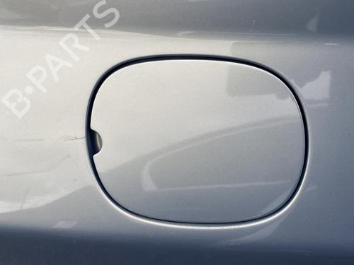 fuel-flap-renault-avantime-de0_-2001-2002-2003-29748605 main image