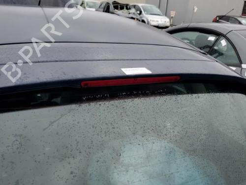 Used Third brake light FORD FIESTA VI (CB1, CCN) [2008-2025]  22115792