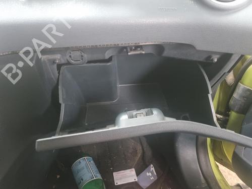 Used Glove box FORD FIESTA VI (CB1, CCN) [2008-2025]  22112239