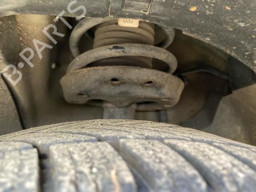 Used Right front shock absorber Right front shock absorber 36309206 36309206