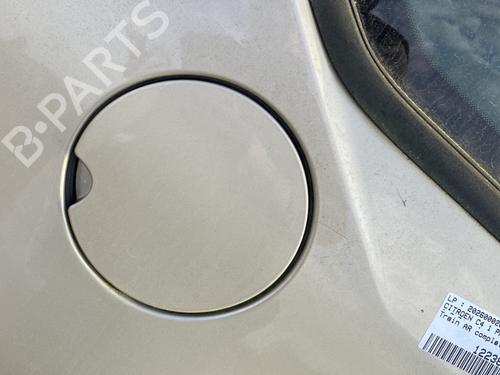 fuel-flap-citroen-c4-i-lc_-2004-2005-2006-2007-2008-2009-2010-2011-2012-2013-2014-32861446 main image