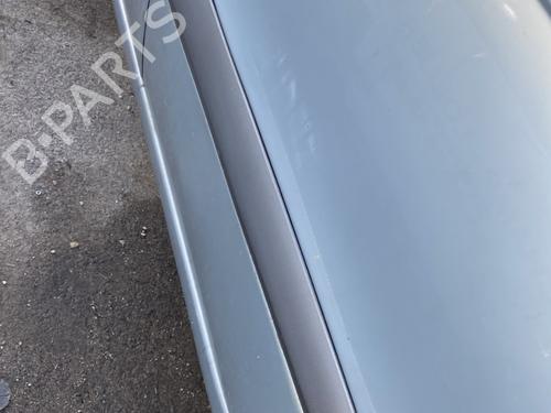 BP31852112C150 main image