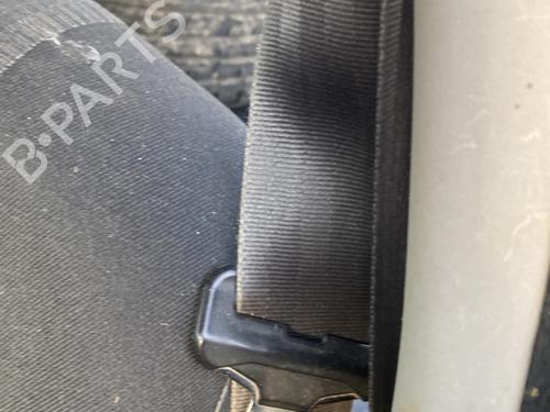Used Front left seatbelt Front left seatbelt DACIA DUSTER (HS_) 1.5 dCi 4x4 (HSMC, HSMD) (110 hp) 33553244 33553244