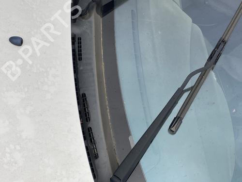 Viskermotor vindrude CITROËN XSARA (N1) 1.4 i | BP29893493M29